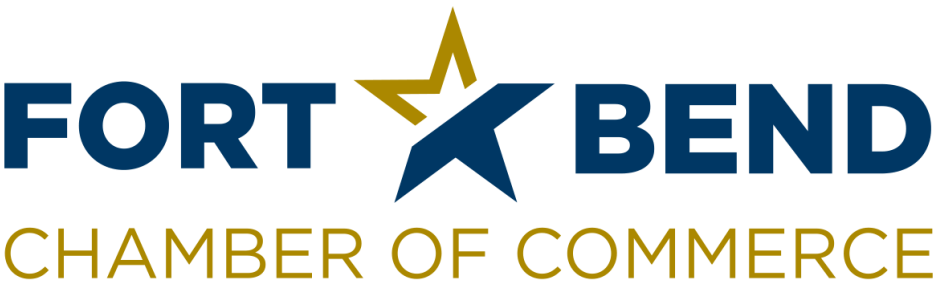 Fort Bend Chamber of Commerce Logo