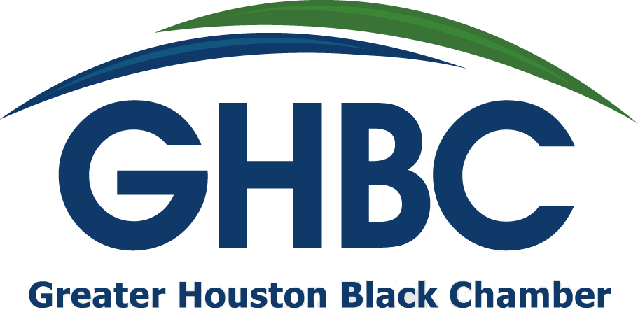 Greater Houston Black Chamber
