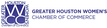 Women’s Chamber of Commerce