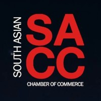 sacc_houston_logo