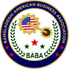 Bangladeshi American Business Association